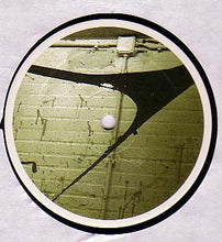 Load image into Gallery viewer, Con Man : Hard Disc (12")
