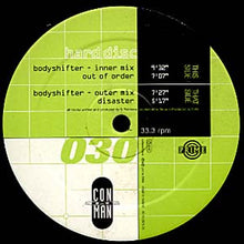 Load image into Gallery viewer, Con Man : Hard Disc (12")
