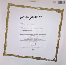 Load image into Gallery viewer, Donna Gardier : I&#39;ll Be There (12&quot;)
