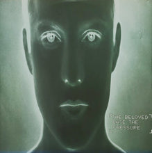 Load image into Gallery viewer, The Beloved : Ease The Pressure (12&quot;, Single)
