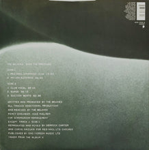 Load image into Gallery viewer, The Beloved : Ease The Pressure (12&quot;, Single)

