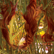 Load image into Gallery viewer, Black To Comm / Aosuke : Black To Comm / Aosuke (LP, Ltd)
