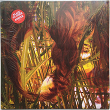 Load image into Gallery viewer, Black To Comm / Aosuke : Black To Comm / Aosuke (LP, Ltd)
