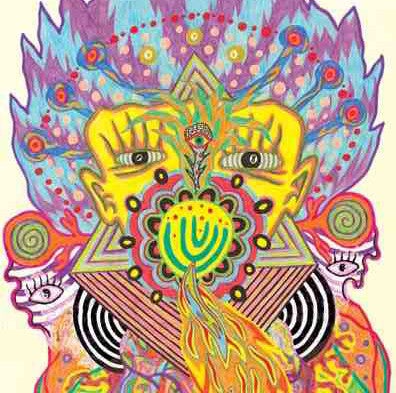 Uton : Alitaju Yliminä (LP, Ltd)