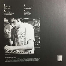 Load image into Gallery viewer, Kruton : I, Pathetikus (2xLP, Album)
