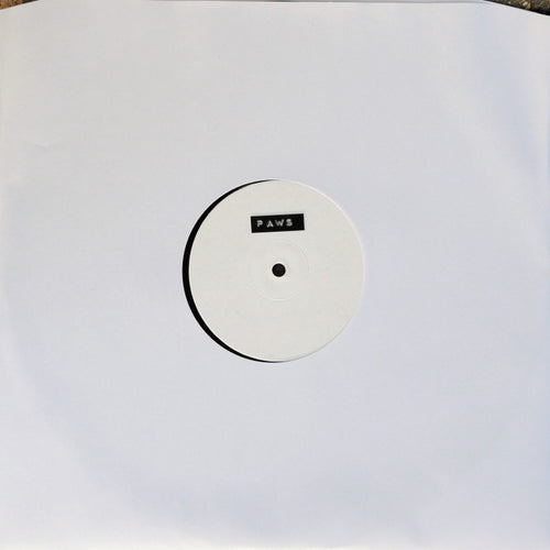 Dissect (2), Sicknote (5), J.Bionic : Miles Away / Celestial (12