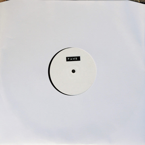 Dissect (2), Sicknote (5), J.Bionic : Miles Away / Celestial (12