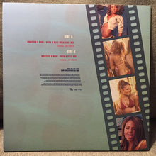 Load image into Gallery viewer, Christina Milian : Whatever U Want (12&quot;, Single, Promo)
