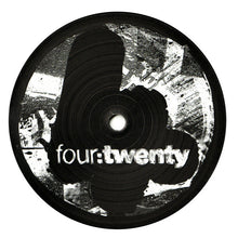 Load image into Gallery viewer, Martin Buttrich : Well Done Remixes (12&quot;)
