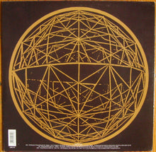 Load image into Gallery viewer, Martini &amp; Hardcorey Presents The Violante Project Featuring Sabrynaah Pope : We Got A Love Remix (12&quot;)
