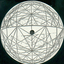 Load image into Gallery viewer, Martini &amp; Hardcorey Presents The Violante Project Featuring Sabrynaah Pope : We Got A Love Remix (12&quot;)
