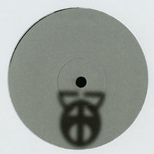 Load image into Gallery viewer, Martian Man : Ion Storm / Tracy&#39;s Grunt (12&quot;)
