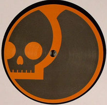 Load image into Gallery viewer, Various : Death Is Nothing To Fear 2 (12", Comp, Ltd)
