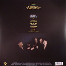 Load image into Gallery viewer, Spiral Deluxe : Tathata (12", 180)
