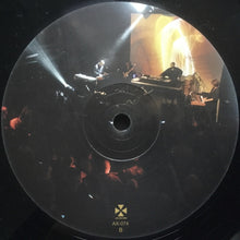 Load image into Gallery viewer, Spiral Deluxe : Tathata (12", 180)
