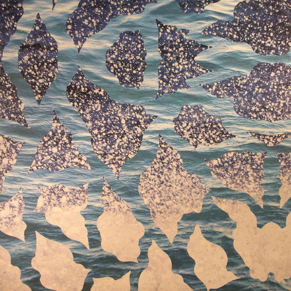 El Nino & The Southern Oscillations : El Nino & The Southern Oscillations (10