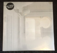 Load image into Gallery viewer, Mr. Mitch (2) : Devout (2xLP)
