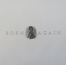 Load image into Gallery viewer, Notorious B.I.G. : Born Again (2xLP, Album, RSD, Ltd, RE, Gol)
