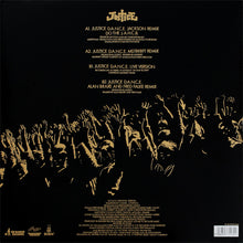 Load image into Gallery viewer, Justice (3) : D.A.N.C.E Remixes (12")
