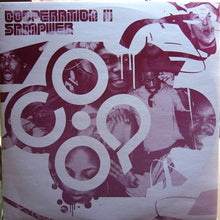 Load image into Gallery viewer, Various : Cooperation III Sampler (12")

