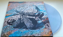 Load image into Gallery viewer, Forest Swords : Compassion (LP, Album, Dlx, Cle)
