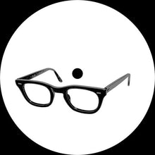 Load image into Gallery viewer, Dimitri From Brooklyn* : Dimitri From Brooklyn Edits Pt. 3 (12", W/Lbl)
