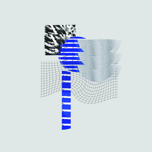 Wilhelm (12) : Doldrums (12