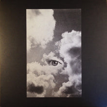 Load image into Gallery viewer, Joni Void : Selfless (LP, Album, 180)
