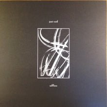 Load image into Gallery viewer, Joni Void : Selfless (LP, Album, 180)
