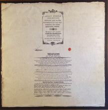 Load image into Gallery viewer, Joni Void : Selfless (LP, Album, 180)
