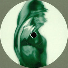 Load image into Gallery viewer, Dennis Ferrer Feat. Malena Perez* : I Can't Go Under (12")

