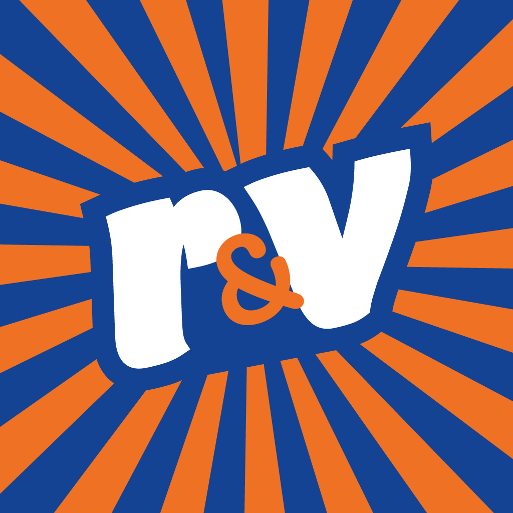 Buy Static Revenger Happy People (12