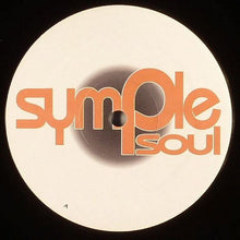 Load image into Gallery viewer, Peven Everett : Feelin You In And Out (12")

