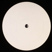 Load image into Gallery viewer, Outlander : Vamp (Breaks Mix) (12", S/Sided, Unofficial)
