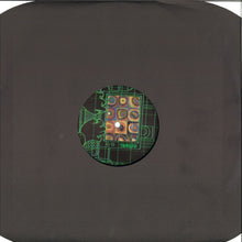 Load image into Gallery viewer, Ray Kandinski : Lo Fi Is Dead EP (12&quot;, EP)
