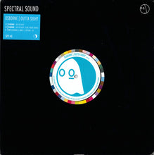 Load image into Gallery viewer, Osborne / TNT (13) : Outta Sight (12")
