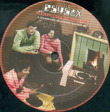 Load image into Gallery viewer, Psysex : Hardcore Blastoff (2x12", Album)
