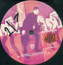 Load image into Gallery viewer, Psysex : Hardcore Blastoff (2x12", Album)
