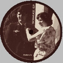 Load image into Gallery viewer, Rareforce* : Schmuck E.P. (12&quot;)
