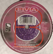 Load image into Gallery viewer, Jean Jacques Perrey* : E.V.A. (12&quot;)
