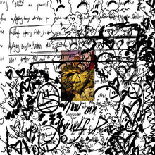 Load image into Gallery viewer, Serpentwithfeet : Blisters (12&quot;, EP, S/Edition, Mar)
