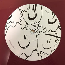 Load image into Gallery viewer, Serpentwithfeet : Blisters (12&quot;, EP, S/Edition, Mar)
