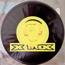 Load image into Gallery viewer, DJ Misjah : The Shake / The Crush (10")
