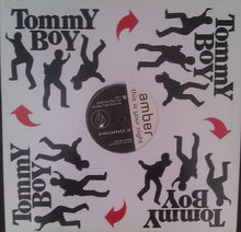 Load image into Gallery viewer, Amber : This Is Your Night (Promo 2) (12&quot;, Promo)
