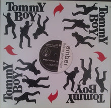 Load image into Gallery viewer, Amber : This Is Your Night (Promo 2) (12&quot;, Promo)
