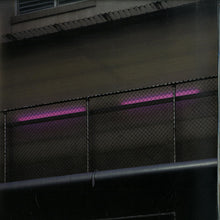 Load image into Gallery viewer, General Purpose, Salvador Ricardo, Len Leise : Blow In The Bag (12&quot;)
