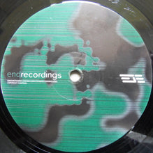 Load image into Gallery viewer, Killerloop* : Organism / Blue Hour (12")
