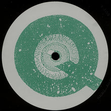 Load image into Gallery viewer, Dissidenten : Jungle Book Part II (12")

