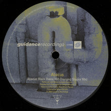 Load image into Gallery viewer, Blu Mar Ten / Abacus : Mace / Black Thanx (16B Mix) (12")
