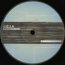 Load image into Gallery viewer, Q-Project* : Champion Sound (Remixes) (12")
